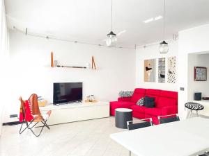 Heart of Venice - Quiet & Cozy Apartment