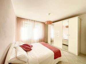 Heart of Venice - Quiet & Cozy Apartment