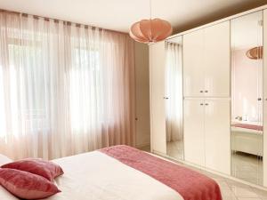 Heart of Venice - Quiet & Cozy Apartment