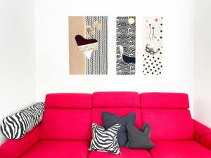 Heart of Venice - Quiet & Cozy Apartment