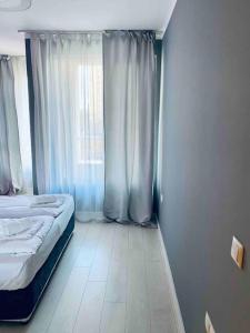 Magenta Apartment with free WiFi