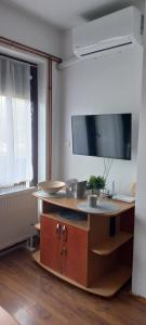 Divčibare Snežna Kraljica ap 13