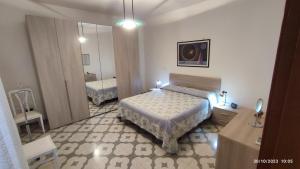 La Casa di Passaggio