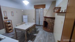 La Casa di Passaggio