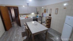 La Casa di Passaggio