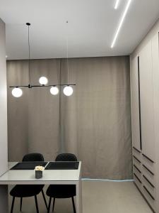 Studio2003 Perdizes (400m Allianz Park)