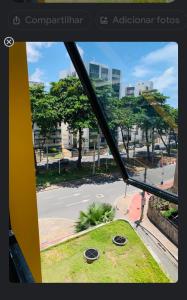 Studio perto do Cristo carnaval circuito ondina