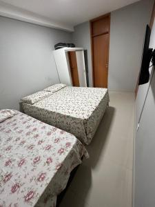 Apê do Tigas - Praia dos Milionários