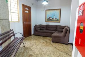 Hotel Terra Cedro In