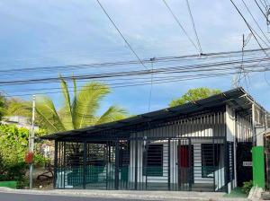 Casa Chazu Downtown Quepos