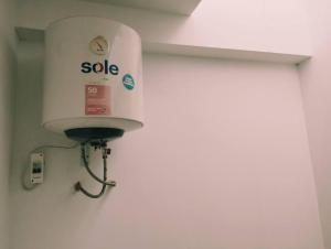 Apart Florencia, piscina en el verano! incluye parking y vigilancia 24 horas!