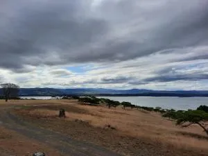 Verdant Valley Lodge - Dalton