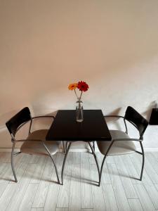 Monoambiente Frente Al Hospital Italiano