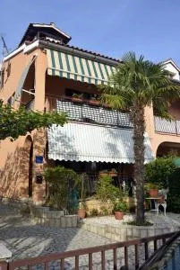 Apartments Maris - Motovun