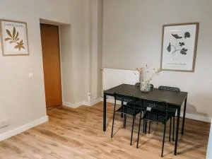 Nachbar des Weltkulturerbes Zeche Zollverein! GE1R - Essen