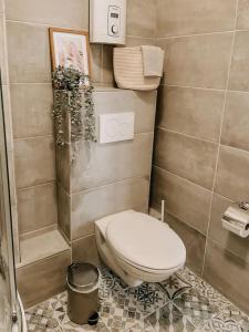 Nachbar des Weltkulturerbes Zeche Zollverein! GE1R