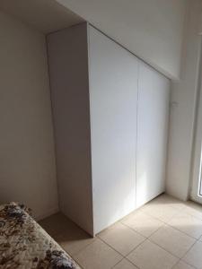 Apartments by the sea Jezera, Murter - 21908