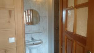 Dom Wypoczynkowy Anetka