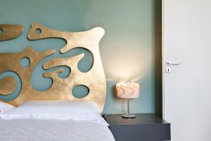 Comfort a 150 mt dal mare