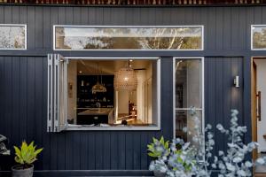 Wild and Seek at Mollymook Beach