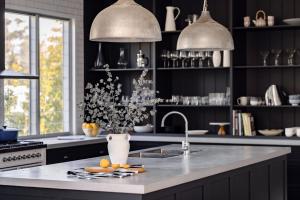 Wild and Seek at Mollymook Beach