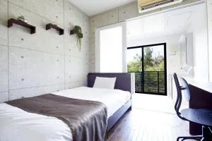 E-horizon Resort Condominium Sesoko - Vacation STAY 92297v - Sesoko