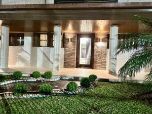 Apto em TORRES a 200m da Praia 100m do Morro do Farol 150m Lagoa do Violão perto de tudo Localização EXPETACULAR