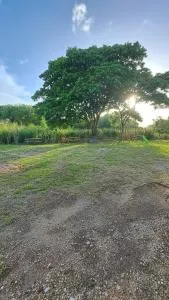 La Kay Jade - Le Prêcheur