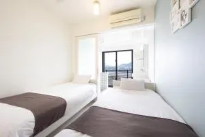 E-horizon Resort Condominium Sesoko - Vacation STAY 92904v - Sankeimō