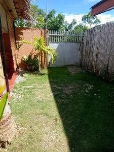 Panglao Vacation Home