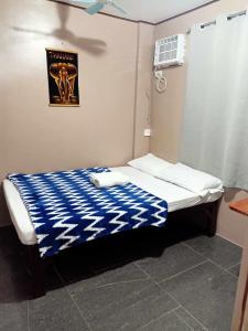 Panglao Vacation Home