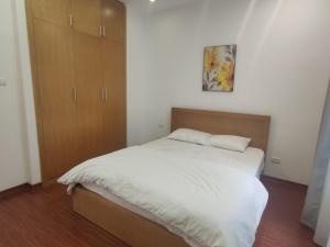 Davidduc 840 Xuan Dieu