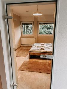 Wohnen im 3 Ländereck! Essen, Mülheim, Oberhausen. BSEG