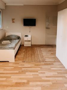 Wohnen im 3 Ländereck! Essen, Mülheim, Oberhausen. BSEG