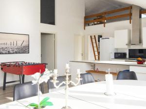 Holiday home Haderslev XXXVIII