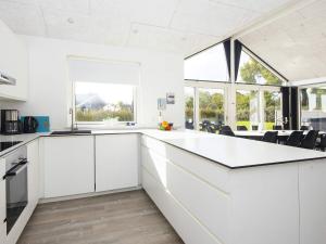 Holiday home Haderslev XXXVIII