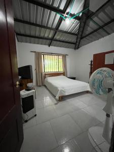 Finca en Agua de Dios, cerca a Girardot