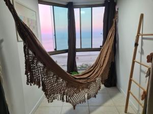 Apartamento Beira mar Capão da Canoa