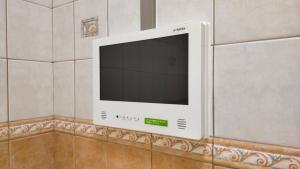 ホテルシエル湘南平塚店 - レジャーホテル -