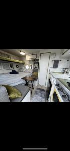 Ecovino Valle de Guadalupe