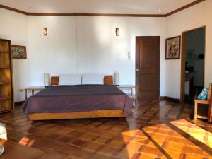Argonauta Boracay Apartment Suites and Villas
