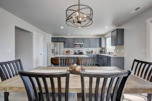 Countryside Classic - Ubytování bez kategorie ve městě Nampa