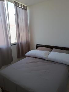 Depa Centrico en Monterrey