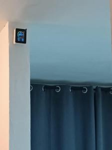 Depa Centrico en Monterrey