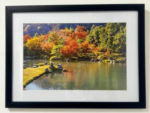 1BR Homy Furnished Unit Grace Residences Taguig