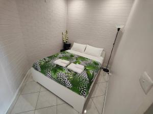Tuggeranong Short Stay #07 - Sleeps 6