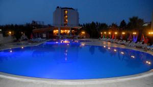 Magic Sun Hotel -Inclusive