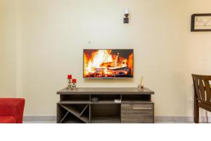 Neema Suites, Ngong RD near Junction