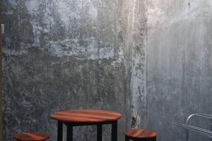 Florence guest house mataram lombok