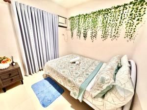 SCJ 1 Fully Furnished Home near SM Batangas